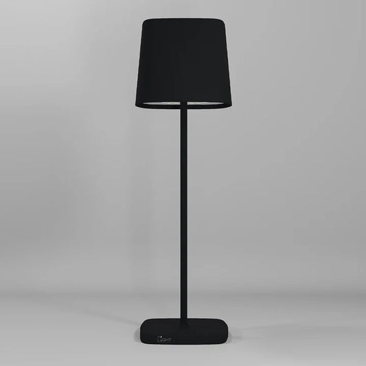 HOME GADGET® - Elo Modern Table Lamp