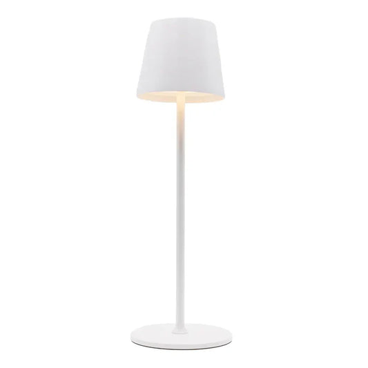 HOME GADGET® - Luma Minimalist Design | Cordless Table Lamp Battery