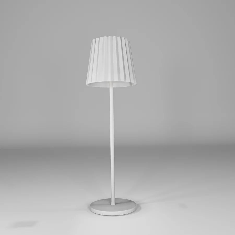 HOME GADGET® - Relo table lamp | Battery - Dimmable - In-Outdoor