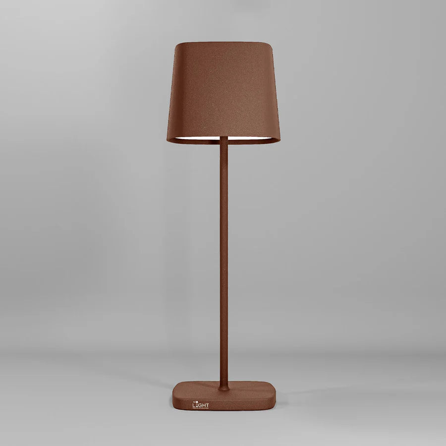 HOME GADGET® - Elo Modern Table Lamp