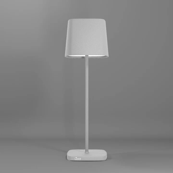 HOME GADGET® - Elo Modern Table Lamp