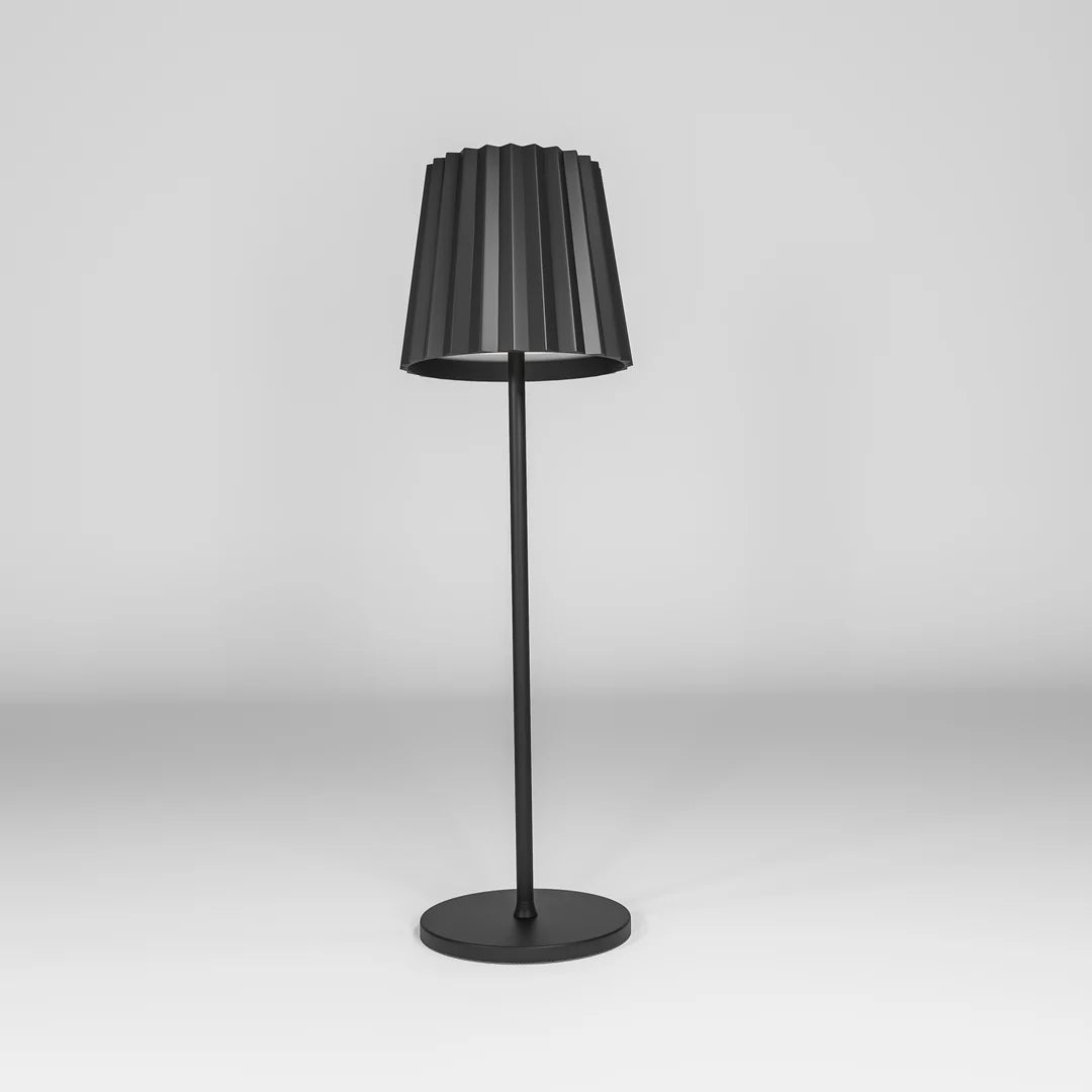 HOME GADGET® - Relo table lamp | Battery - Dimmable - In-Outdoor