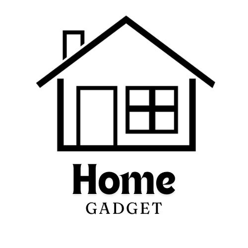 homgadget